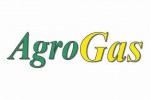 AgroGas DOO