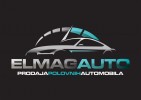 Elmag Auto 034