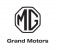 mg-grand-motors-beograd