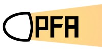 Poliranje Farova ADICE NS