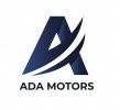 ADA MOTORS DOO