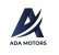 ada-motors-doo