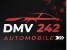 dmv242automobile