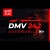 dmv242automobile