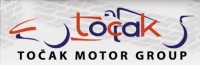 Tocak motor group