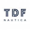 TDF NAUTICA