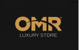 OMR Luxury Store