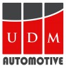 UDM automotive doo