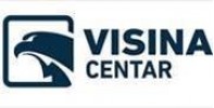 Visina Centar DOO