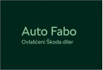 Auto FaBo