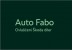 Auto FaBo Auto FaBo