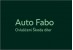 auto-faboo