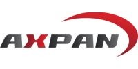 Axpan Machines doo