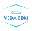 VIDACOM d.o.o BEOGRAD