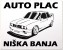 auto-plac-niska-banja