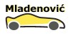 auto-mladenovic