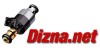 Auto centar DIZNA Auto centar DIZNA