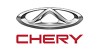 Grand Motors - Chery