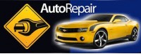 Auto repair