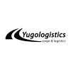 Yugologistics DOO