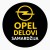 opel-delovi-samardzija