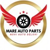 Mare Auto Parts