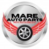 Mare Auto Parts