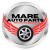 mare-auto-parts