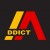 Auto Addict doo Auto Addict doo