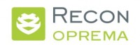 Recon Oprema