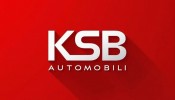 Ksb Automobili