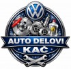 Auto Delovi Kać