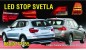 Led Stop Svetla Beograd