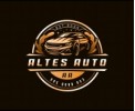 Altes Auto