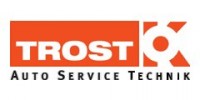 TROST AUTO SERVICE TECHNIK d.o.o.