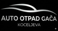Otpad Gača Koceljeva