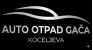 otpad-gaca-koceljeva