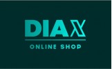 DIAX DOO