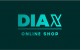 diax-doo