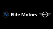 Elite motors d.o.o.