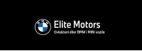 Elite motors d.o.o.