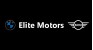 elite-motors-doo