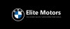 elite-motors-doo