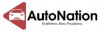 Auto Nation doo