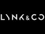 Lynk&Co centar Beograd