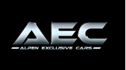 AlpenExclusiveCars