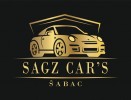 SAGZ CARS