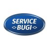 SERVICE BUGI DOO