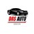 015-das-auto
