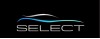 select-cars-bg